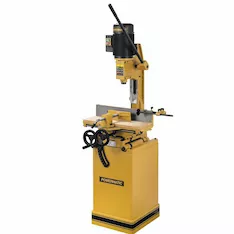 Долбежный станок Powermatic 719T 1791264KMP