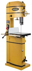 Ленточнопильный станок Powermatic PM1500-T 1791500-3RU