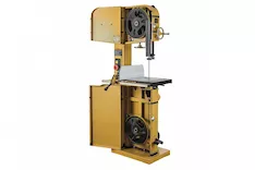 Ленточнопильный станок Powermatic PM1500-M 1791500-RU