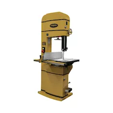 Ленточнопильный станок Powermatic PM1800B 1791801B-RU