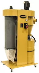 Вытяжная установка циклон Powermatic PM2200 (380B) 1792200HK-3RU