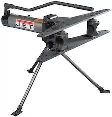 Трубогиб JET JHPB-3 330301