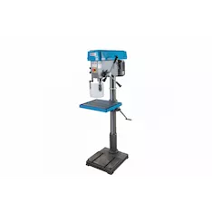 Сверлильный станок JET Promac 214AB