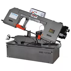 Ленточнопильный станок JET HBS-1319V 50000441T