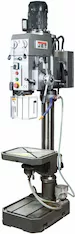 Редукторный сверлильный станок JET GHD-30PFB 50000960T