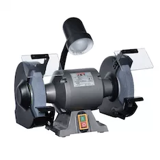 Заточный станок JET JBG-150 577901M