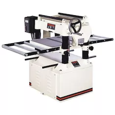 Рейсмусовый станок JET JWP-208-3 708584T