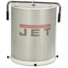 Фильтр 2 микрона JET 708739