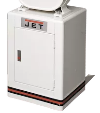 Подставка JET для JWBS-14DXPRO