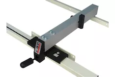 Параллельный упор JRF-14R 714102-RU