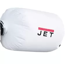 Сменный матерчатый фильтр JET DC850CB