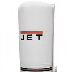 Сменный матерчатый фильтр 30 мкм JET DC900-001 
