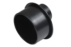 Редукционная насадка Powermatic JW-1000 Ø100/50мм