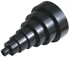 Адаптер Powermatic JW-1039