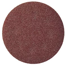 Шлифовальный круг Powermatic 150 G