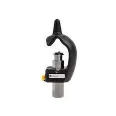 Прецизионный стриппер для кабеля Jonard Tools CST-28