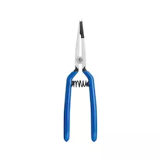 Инструмент для установки/извлечения коннекторов LC Jonard Tools FCT-200