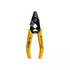 Стриппер для оптоволокна Jonard Tools JIC-375