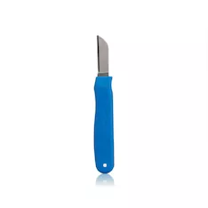 Эргономичный нож для разделки кабеля Jonard Tools KN-7