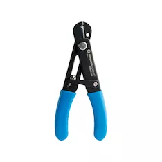 Стриппер регулируемый для провода Jonard Tools WS-5