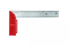 Угольник Kapro 309-25