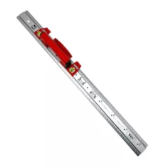 Линейка Kapro 314-89