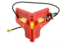 Уровень Kapro 341