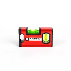 Уровень Kapro 771