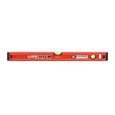 Уровень Kapro 779-40-60