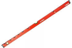 Уровень Kapro 783-130