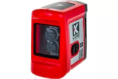Нивелир Kapro 862S