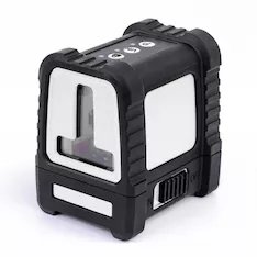 Нивелир Kapro 870G