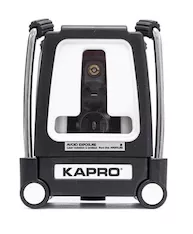 Нивелир Kapro 872G