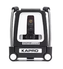 Нивелир Kapro 872GS