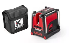 Нивелир Kapro 873