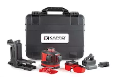 Нивелир Kapro 883
