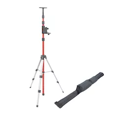 Штатив Kapro 886-58