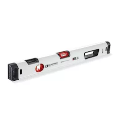 Уровень Kapro 905-40P-60