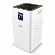 Воздухоочиститель Karcher AF 30 1.024-821.0