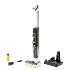 Ручной моющий пылесос Karcher FCV 4 1.056-131.0