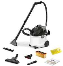 Моющий пылесос Karcher SE 5 EU 1.081-230.0