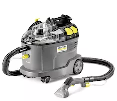 Моющий пылесос Karcher Puzzi 8/1 C 1.100-240.0