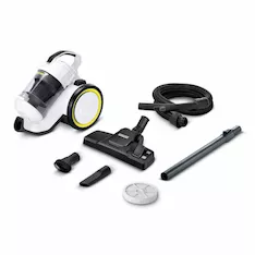 Пылесос сухой уборки Karcher VC 3 1.198-051.0