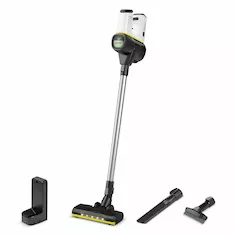 Аккумуляторный пылесос Karcher VC 6 Cordless ourFamily 1.198-670.0