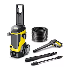 Мини-мойка Karcher K 7 WCM 1.317-400.0