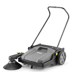 Подметальная машина Karcher KM 70/15 C Classic 1.517-111.0