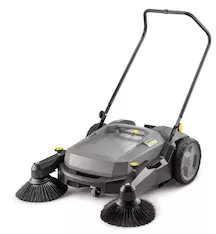 Подметальная машина Karcher KM 70/20 C 2SB 1.517-131.0