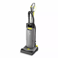Щеточный пылесос Karcher CV 30/1 1.023-121.0