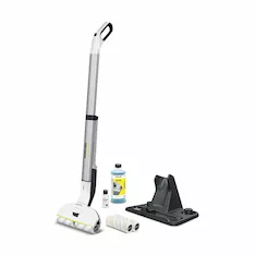 Электрошвабра Karcher FC 3 Cordless Premium