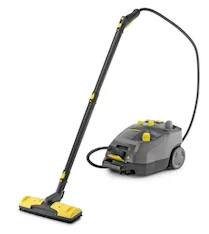 Пароочиститель Karcher SG 4/4 1.092-104.0